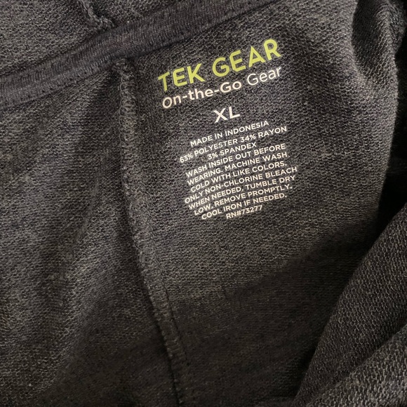 SOLD - Picture 3 of 3